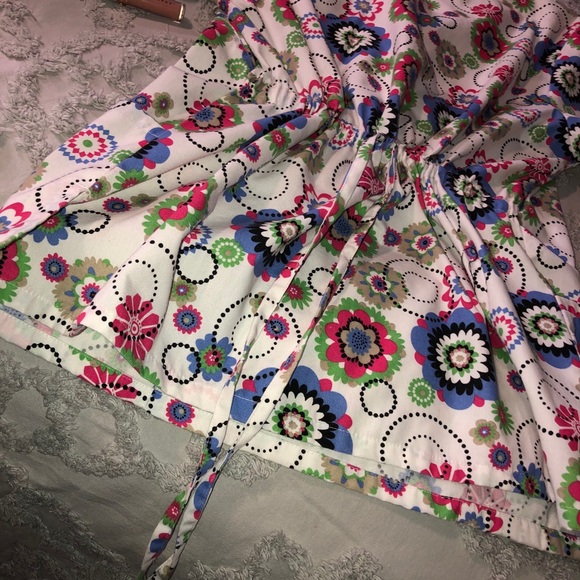 Top Scrub - Picture 1 of 5